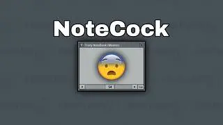 the most useless plugin