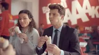 Haydi Paşa Paşa Paşa Paşa Paşa’ya..
