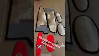 «металка» для души от JimAero
