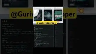 card design😲😲 #html #css #javascript #python #webdesign #ytshorts #shorts #viralvideo #programming