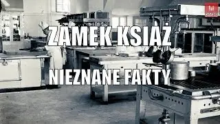 #Wałbrzych