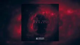 INSIDE X ZAKU - CHMURY