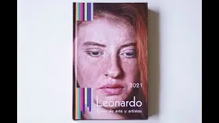 Leonardo 2021