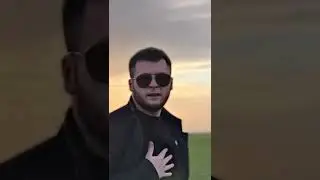 Иван Донцов птица вольная