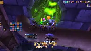 WotLK Multiboxing Tier 7 - Part 8