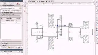 25-2D-коннекторы T-FLEX11
