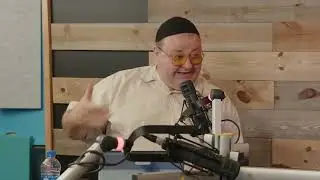 23 А  Болотников  Послания апостола Павла  Тема 5  послание к Коринфянам  Кто не наследует Царства Б