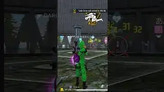 Freefire edits//Angel Gaming// 