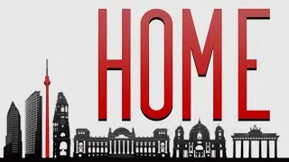 Home