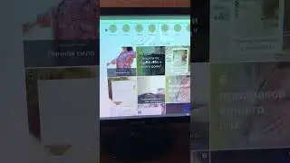 Маг Светлана Короткова это шарлатанка