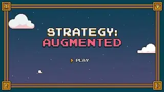 Strategy Augmented
