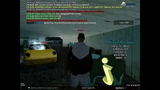 VectorLife Cheaters
