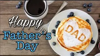 (SUB) LOCK DOWN EDITION (HAPPY FATHER'S DAY) /PHILIPPINES 2020
