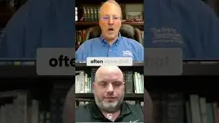 Unveiling the Dark Side of Human Nature: When a Troubled Soul Seeks Redemption  #thebibleseminary