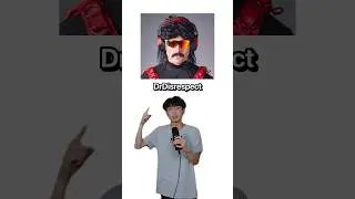 People I’d Hire If I Was MrBeast