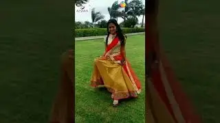 Arjun Muniya I you love