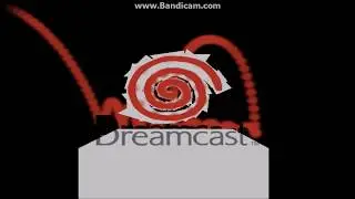 Dreamcast Corruptions (BIOS) short