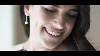 MARIA & SAÚL || Trailer - Boda