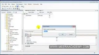 Connect multiple database on single server