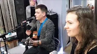 “Джаз MEN cafe “ на Партизанской 21  ⁄ Лазаревское / Сочи