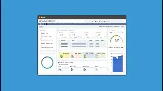 NetSuite Financial Reporting Explained