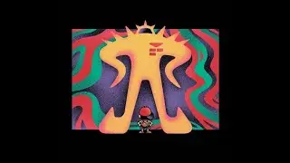 [FREE] Experimental Dark SuperTap Type Beat - 