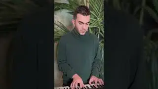 Кавер на песню прекрасной 