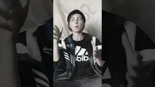 В конце было не больно🙂 