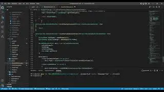 Tutorial Compiladores #27 - Literales de caracteres