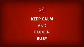Ruby  Programming 48