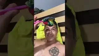 Olha quem voltou, o melhor coador de café 🤩