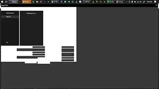 AFTER EFFECTS   Interface Description FOR BEGINNERS