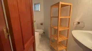 PISO EN ALQUILER EN CALLE AUTONOMIA-BILBAO