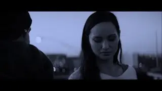 The Sun And The Rainfall - Depeche Mode