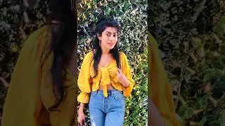 Keepyoursmileforever ❤️ #fypシ #omg #reels #shortvideo #trending #trendingshorts #bashi #love