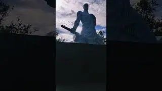 курорт Соль-Илецк #Соль-Илецк