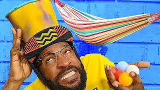 We're taking a break | The Loop Show