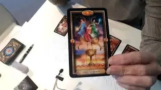 Basic Attention Token - BAT good things coming, when? Coin requests goddesscreative.com