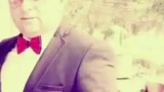 Zoran Vasić Šiki 2020