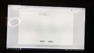 CPE220 MODE POINT D'ACCÈS