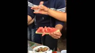 ильяс