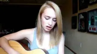 Cold Desert-Kings Of Leon (cover)