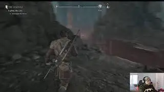 What Could Go Wrong With The Twin Ritual