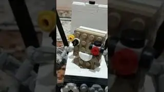 скибиди туалет часть 2