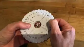 TUTO kumihimo 8 fils, perlé