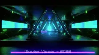 Wouter Visser - 2028