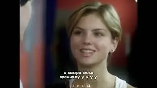 их песня!!!