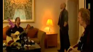 Genesis 
