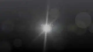 Kanaltrailer