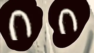 Baldi’s Murders (Baldi’s Basics Analog Horror)